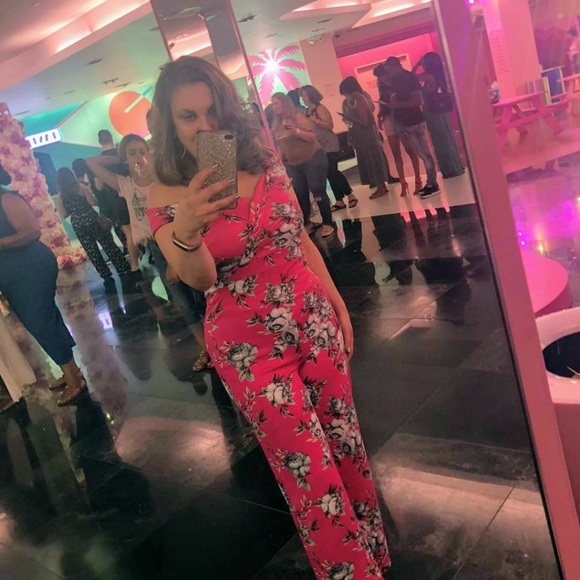 Meet your Posher, Michele - Picture 2 of 3